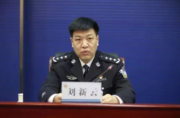 打黑新战绩!征地拆迁有救了!打掉180个黑恶势力团伙! 打黑新战绩!征地拆迁有救了!打掉180个黑恶势力团伙!